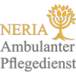 (c) Neria-ambulanter-pflegedienst.de